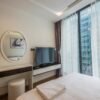 New 2BRs apartment at M1 Vinhomes Metropolis with a sparkling city view for rent (27)