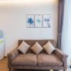New 2BRs apartment at M1 Vinhomes Metropolis with a sparkling city view for rent (8)