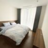 New No. 07 apartment at Tower B Sunshine Center 16 Pham Hung for rent (3)