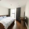 New No. 07 apartment at Tower B Sunshine Center 16 Pham Hung for rent (5)