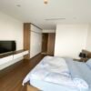 New No. 07 apartment at Tower B Sunshine Center 16 Pham Hung for rent (6)