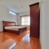 New rental apartment in G3 Ciputra (11)