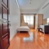 New rental apartment in G3 Ciputra (12)