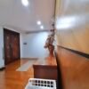 New rental apartment in G3 Ciputra (18)