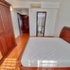 New rental apartment in G3 Ciputra (9)