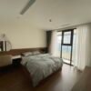 Rent a big & high-end Sunshine Center 03 bedrooms apartment (3)