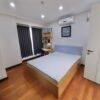 Spacious 154m2 apartment for rent in L2 Building, The Link Ciputra (18)