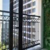 Spacious 3BRs apartment at D'. Le Roi Soleil for rent with the preferential price (11)