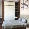 Spacious 3BRs apartment at D'. Le Roi Soleil for rent with the preferential price (13)