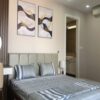 Spacious 3BRs apartment at D'. Le Roi Soleil for rent with the preferential price (14)