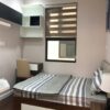 Spacious 3BRs apartment at D'. Le Roi Soleil for rent with the preferential price (2)