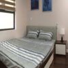 Spacious 3BRs apartment at D'. Le Roi Soleil for rent with the preferential price (3)