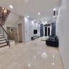 Stunning K2 Ciputra villa for rent (1)
