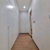 Stunning K2 Ciputra villa for rent (10)