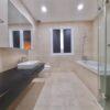 Stunning K2 Ciputra villa for rent (11)