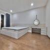 Stunning K2 Ciputra villa for rent (12)