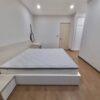 Stunning K2 Ciputra villa for rent (13)
