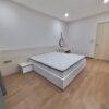 Stunning K2 Ciputra villa for rent (14)