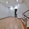 Stunning K2 Ciputra villa for rent (15)