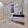 Stunning K2 Ciputra villa for rent (16)