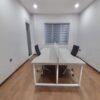 Stunning K2 Ciputra villa for rent (17)