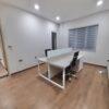 Stunning K2 Ciputra villa for rent (18)