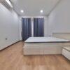 Stunning K2 Ciputra villa for rent (19)