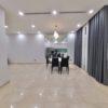 Stunning K2 Ciputra villa for rent (2)