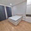 Stunning K2 Ciputra villa for rent (20)