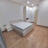 Stunning K2 Ciputra villa for rent (21)