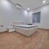 Stunning K2 Ciputra villa for rent (22)