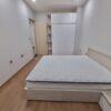 Stunning K2 Ciputra villa for rent (23)