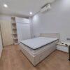 Stunning K2 Ciputra villa for rent (24)