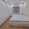 Stunning K2 Ciputra villa for rent (25)