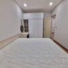 Stunning K2 Ciputra villa for rent (26)