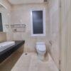 Stunning K2 Ciputra villa for rent (28)