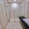 Stunning K2 Ciputra villa for rent (29)