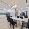 Stunning K2 Ciputra villa for rent (3)