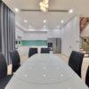 Stunning K2 Ciputra villa for rent (4)