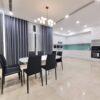 Stunning K2 Ciputra villa for rent (5)