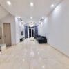 Stunning K2 Ciputra villa for rent (6)