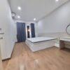 Stunning K2 Ciputra villa for rent (8)
