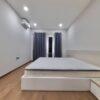 Stunning K2 Ciputra villa for rent (9)