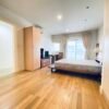 Superb large 3BRs apartment at Golden Westlake for rent (21)