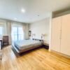 Superb large 3BRs apartment at Golden Westlake for rent (22)