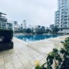 Superb large 3BRs apartment at Golden Westlake for rent (30)