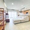 Superb large 3BRs apartment at Golden Westlake for rent (5)