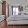 Superb nice apartment in L5 Ciputra for rent (11)