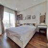 Superb nice apartment in L5 Ciputra for rent (12)