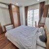 Superb nice apartment in L5 Ciputra for rent (9)